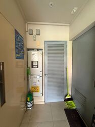Suites @ Bukit Timah (D21), Retail #599734621